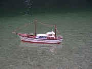 DSCN5633.JPG (98925 Byte)