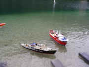 DSCN5641.JPG (115181 Byte)