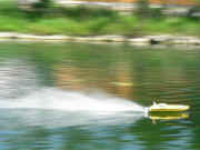 DSCN4622.JPG (79838 Byte)