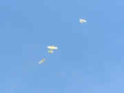 DSCN4640.jpg (35499 Byte)