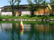 DSCN4652.JPG (153198 Byte)