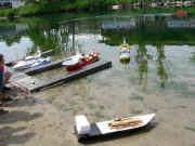 DSCN4662.JPG (131699 Byte)