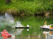 DSCN4674.JPG (154270 Byte)