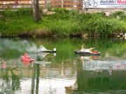 DSCN4675.JPG (159295 Byte)