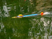 DSCN4695.JPG (127739 Byte)