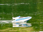 DSCN4702.JPG (122303 Byte)