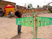 DSCN4708.JPG (138065 Byte)