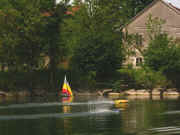 DSCN4709.JPG (119559 Byte)