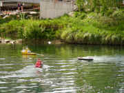 DSCN4716.JPG (167159 Byte)