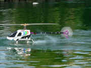 DSCN4732.JPG (110167 Byte)