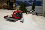 IMG_4928.jpg (118279 Byte)