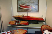 IMG_5033.JPG (119494 Byte)
