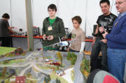 IMG_5086.JPG (160456 Byte)
