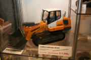 IMG_5167.JPG (123615 Byte)