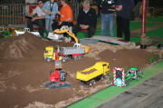 IMG_5216.JPG (165512 Byte)