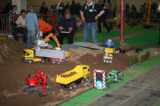 IMG_5220.JPG (154911 Byte)