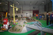 IMG_5235.JPG (167075 Byte)