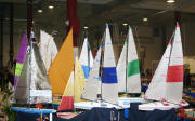 IMG_5286.JPG (140502 Byte)