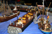 IMG_5311.JPG (184587 Byte)