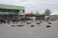 IMG_2292.JPG (144535 Byte)