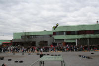 IMG_2303.JPG (117212 Byte)