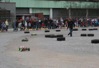 IMG_2412.jpg (170645 Byte)