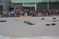 IMG_2560.JPG (176274 Byte)