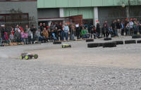 IMG_2631.jpg (180114 Byte)