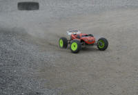 IMG_2725.jpg (154007 Byte)