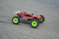 IMG_2740.JPG (116419 Byte)