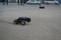 IMG_2745.JPG (135271 Byte)
