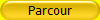 Parcour