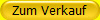 Zum Verkauf
