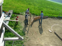 DSCN2424.JPG (253524 Byte)