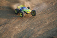 IMG_4036.JPG (89571 Byte)